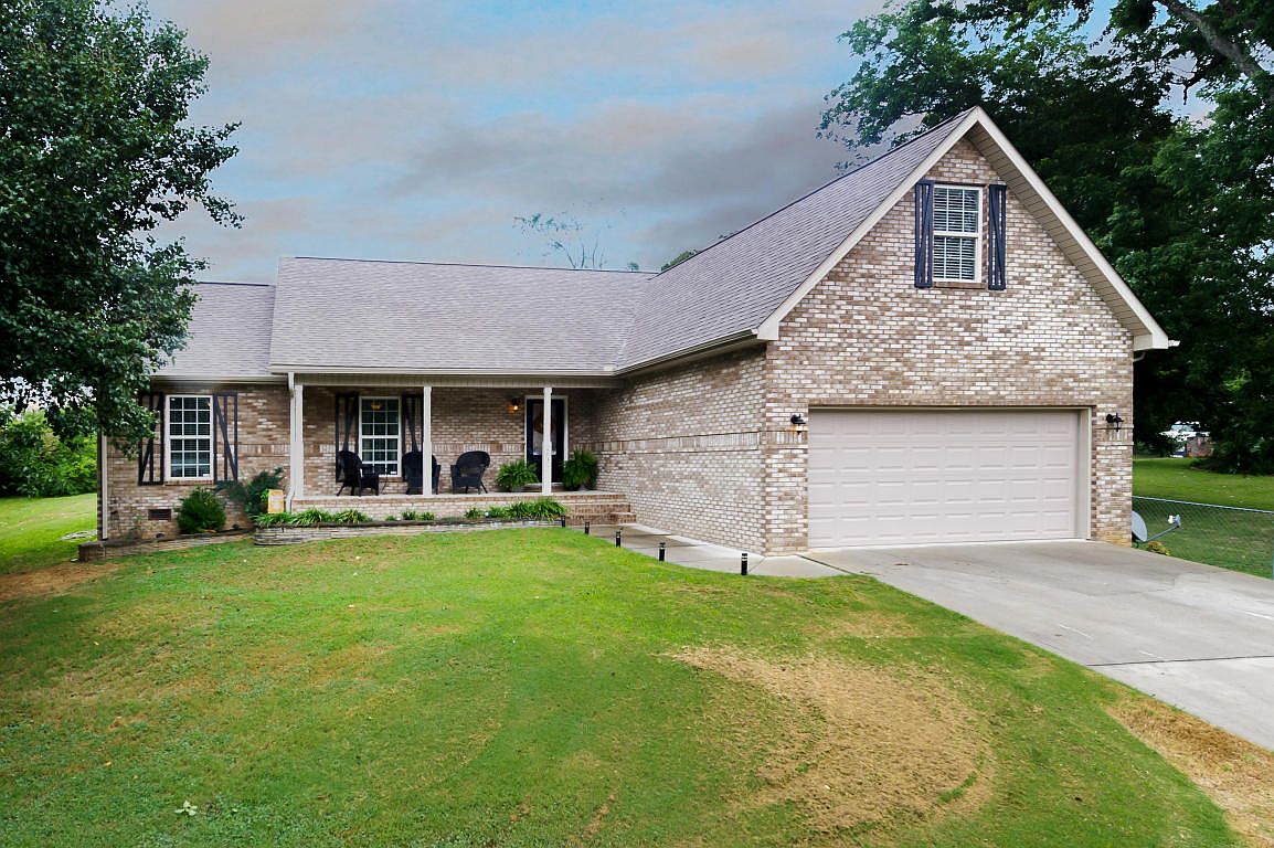 2830 Montvale Rd, Maryville, TN 37803 Zillow