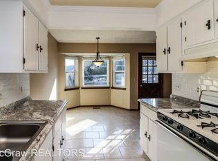 5613 S 85th Ave E, Tulsa, OK 74145