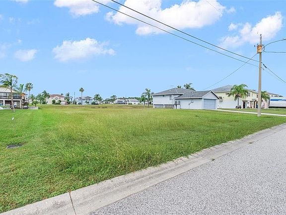 4th image of 4009 CROAKER DRIVE LOT 8