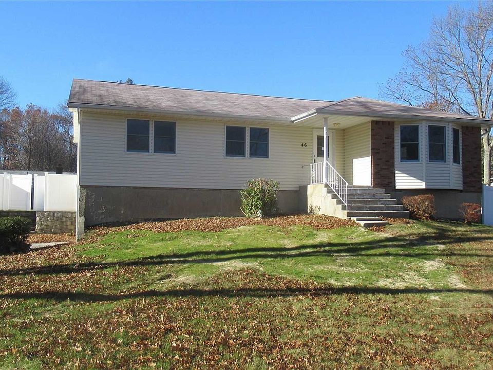1st image of 46 N Suffolk Dr