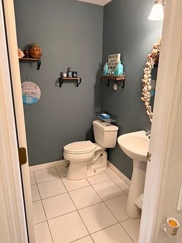 13271 Opal Ct — Photo 2