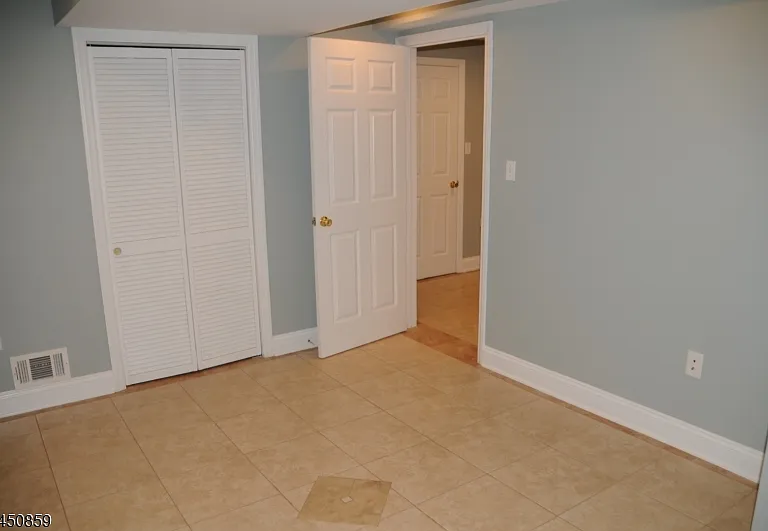 171 Autumn Ridge Rd — Photo 36