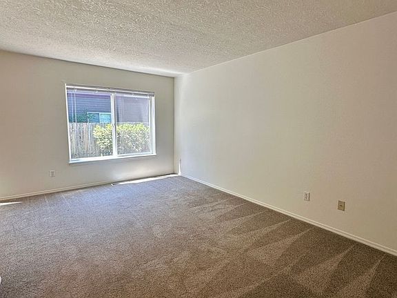 3rd image of 1242 Country Glen Ave NE #0