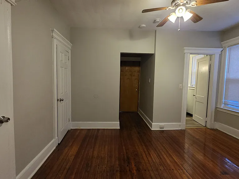 633 Orange St #3 — Photo 12