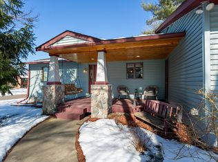 905 Pine Tree Trl, Stillwater, MN 55082