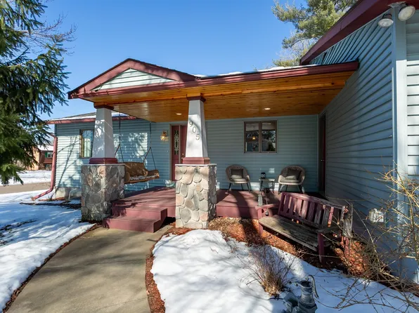 905 Pine Tree Trl, Stillwater, MN 55082