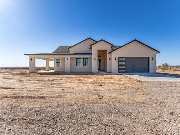 2nd image of 33239 W SUNLAND Avenue