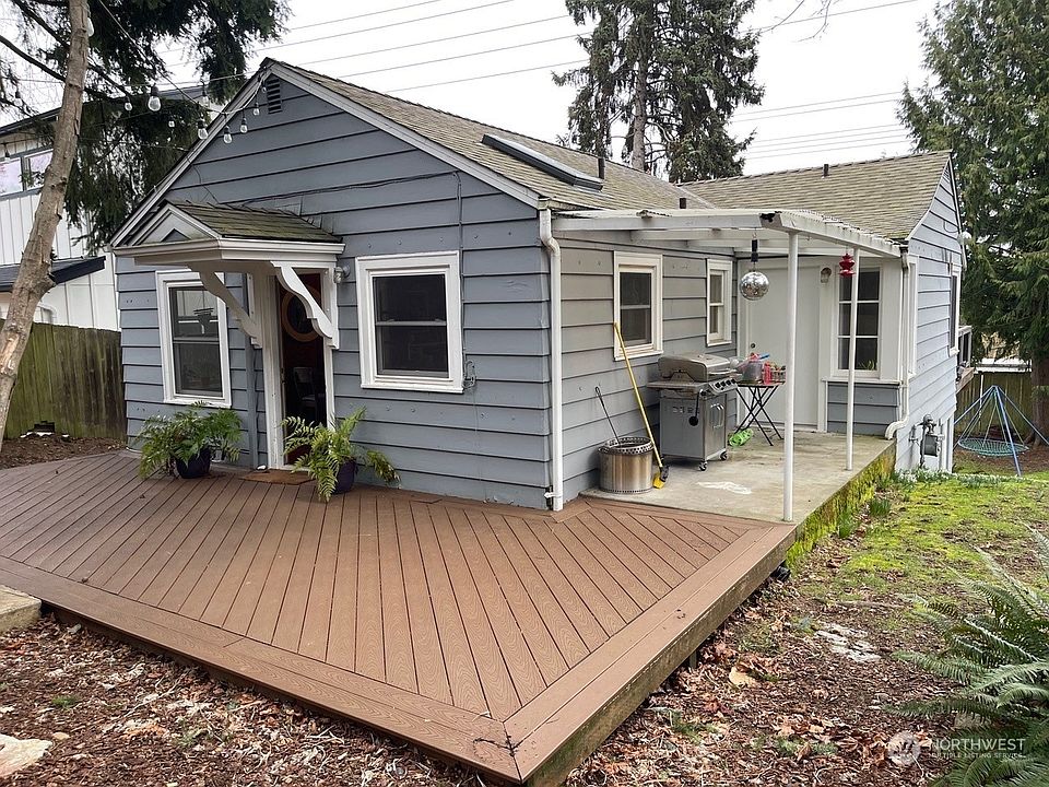 1st image of 12032 N Park Avenue N