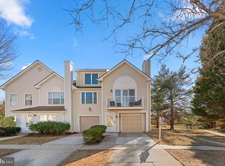 3 Bronco Ct #255, Germantown, MD 20874