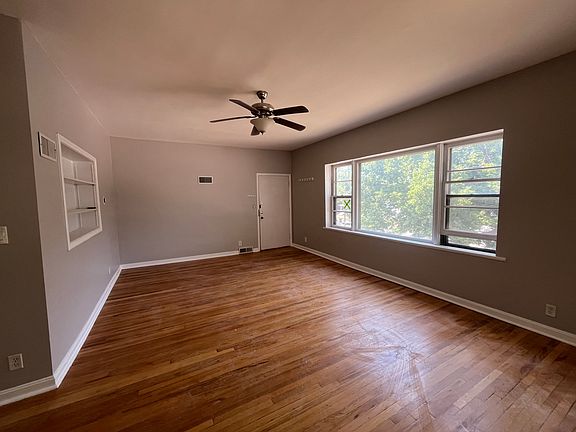 2nd image of 768 E 900 S APT 4