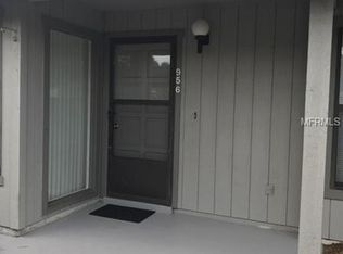 956 N Beneva Rd #V-21, Sarasota, FL 34232