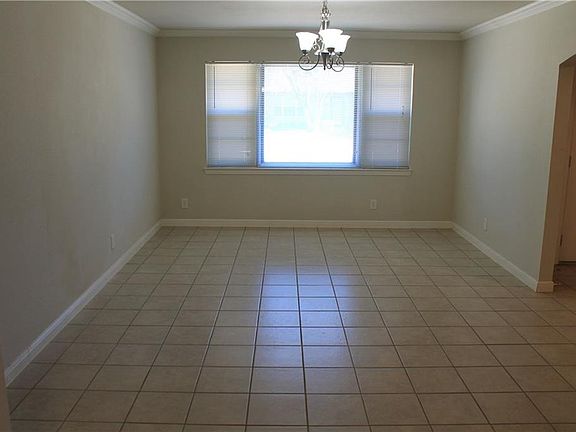 5th image of 3617 Landy Ln