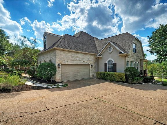 3rd image of 10708 Winchelsea Dr