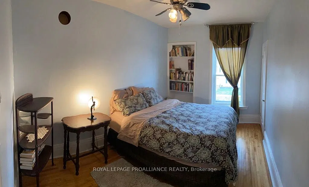 4 bed, $3,400 — Photo 4