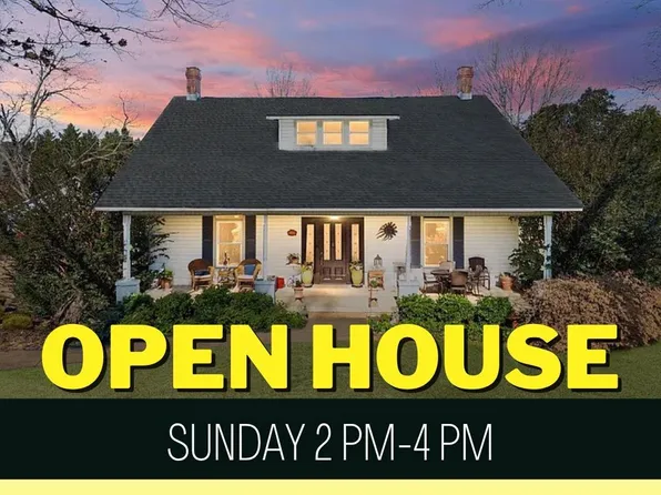 779 Old Gurley Rd NE, Huntsville, AL 35811