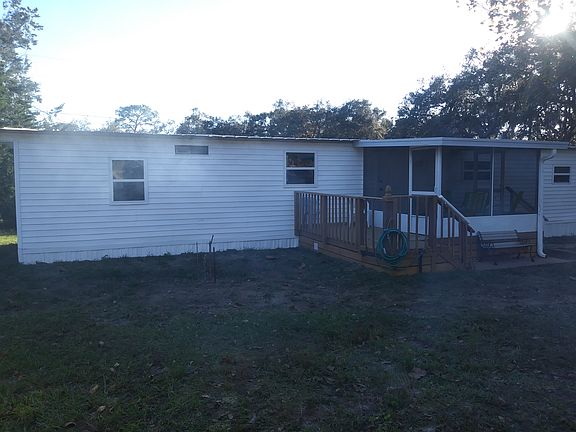 4th image of 4915 W Strawberry Ln