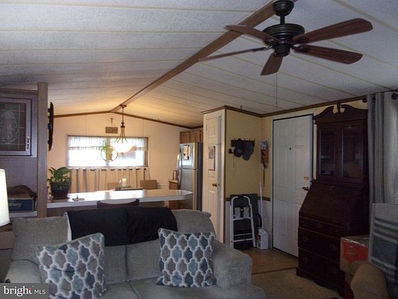 5th image of 331 Tansboro Rd Lot 45