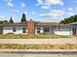 24139 Zorro Ct, Hayward, CA 94541