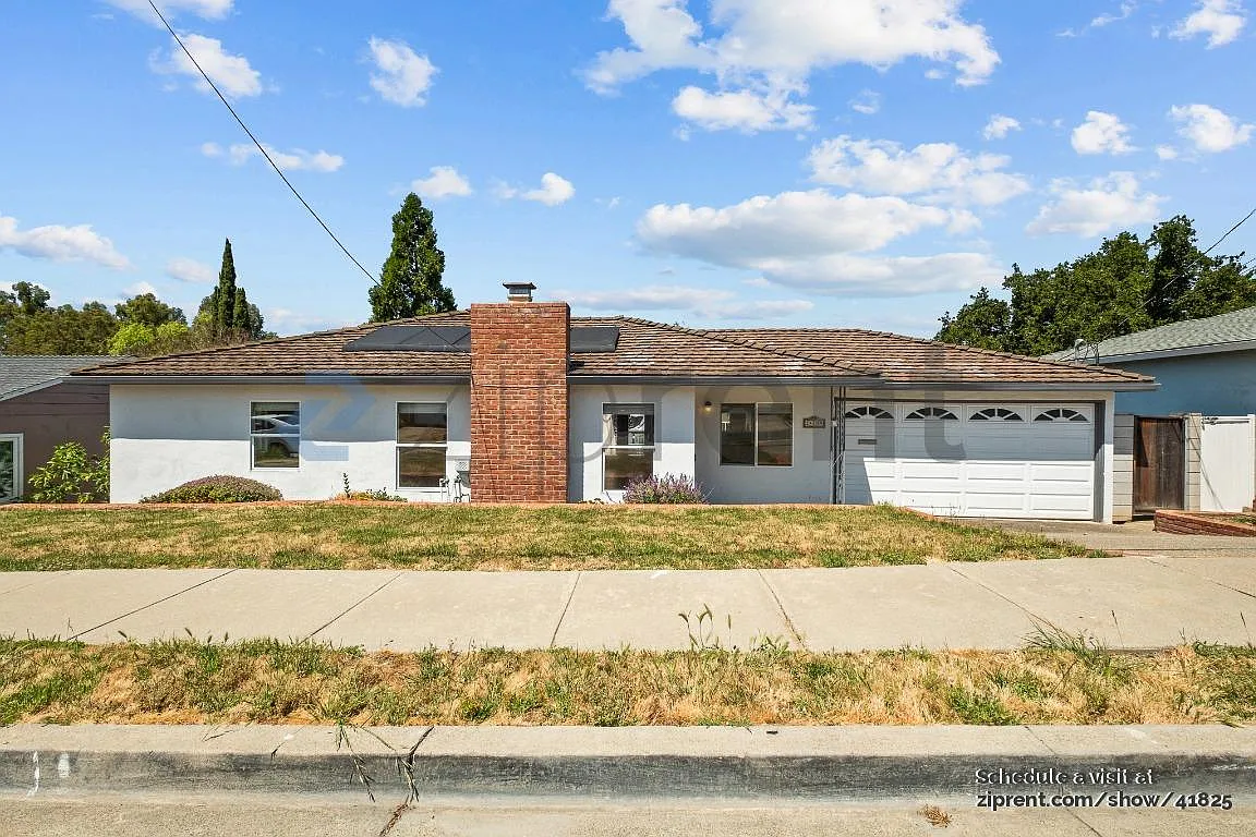 24139 Zorro Ct photo 1