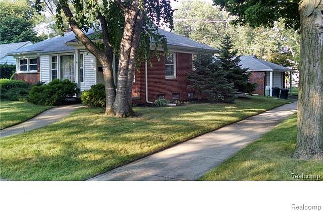 2nd image of 16808 Norborne