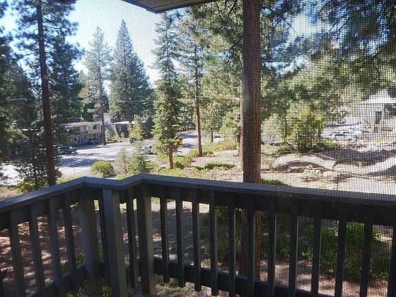3rd image of 807 Alder Ave Unit 32