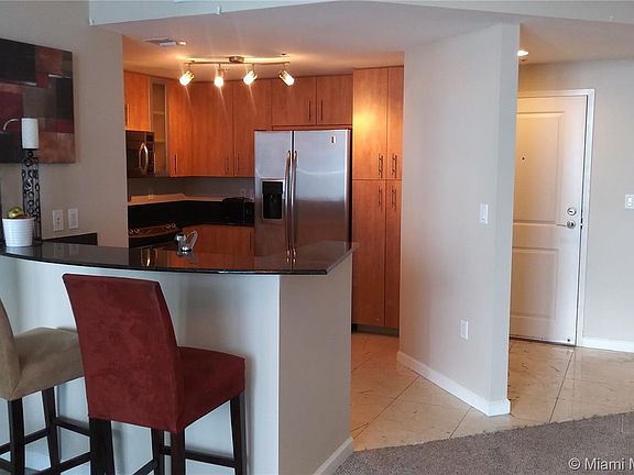 2nd image of 7910 Harbor Island Dr APT 707
