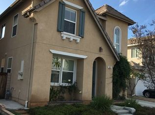 823 Williams St, Brea, CA 92821