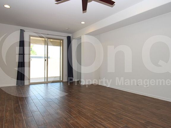 5th image of 5021 N 81st Ave