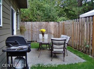 3044 SW Lanterna Pl, Beaverton, OR 97003