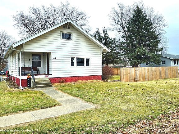 2nd image of 402 SW 2nd St