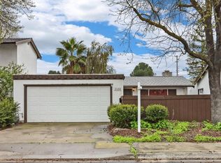 2604 El Goya Dr, Modesto, CA 95354