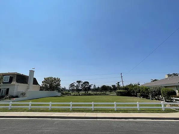 2821 Lorencita Dr, Santa Maria, CA 93455