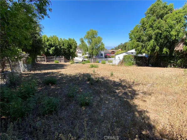 0 Elm Dr Lot 11, Calabasas, CA 91302
