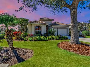 1303 Thornapple Dr, Osprey, FL 34229