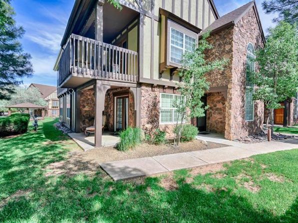 4045 Lake Mary Rd