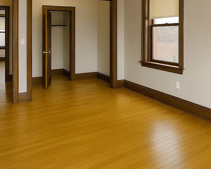 Welcome to the Addison-Historic Charm Meets Modern Living in Midtown Detroit — Photo 60