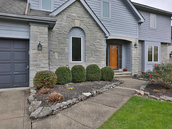 2nd image of 6954 Candace Pl