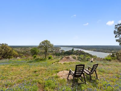 66 War Bonnet Rdg, Kingsland, TX, 78639