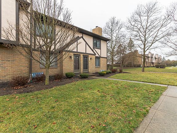 2nd image of 5373 Shannon Ln #80