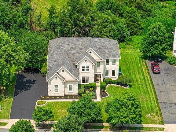 2nd image of 14562 Stoney Creek Ct