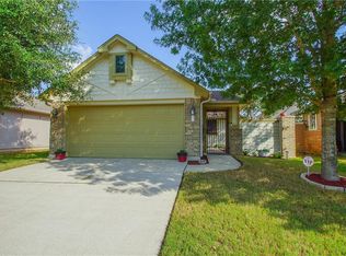238 Silo St, San Marcos, TX 78666