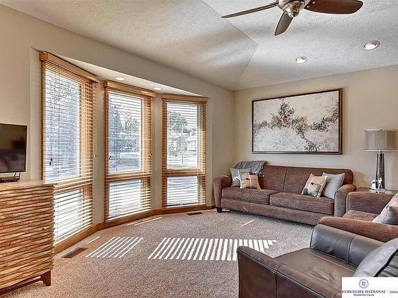 4th image of 15244 Pasadena Ave