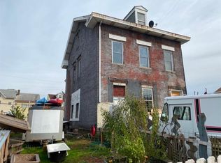 14 2nd St, Pittsburgh, PA 15215