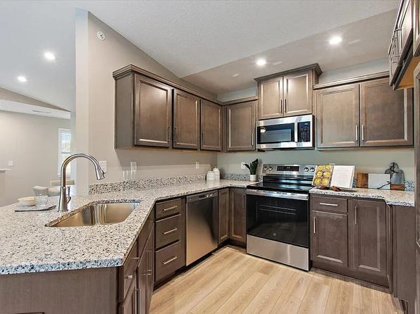 4728 Bentwood Hills Dr