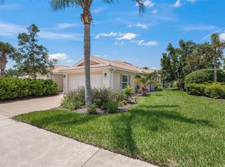 13391 Dimarco St, Venice, FL 34293