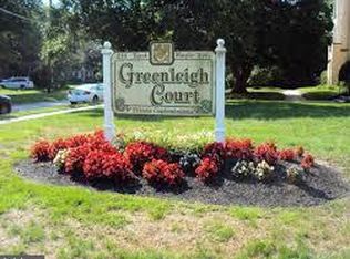 210 Maple Ter #A6, Merchantville, NJ 08109