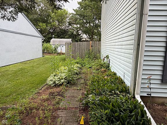 4th image of 3807 Pennypackers Mill Rd E