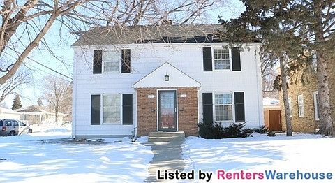 1st image of 3703 Joppa Ave S