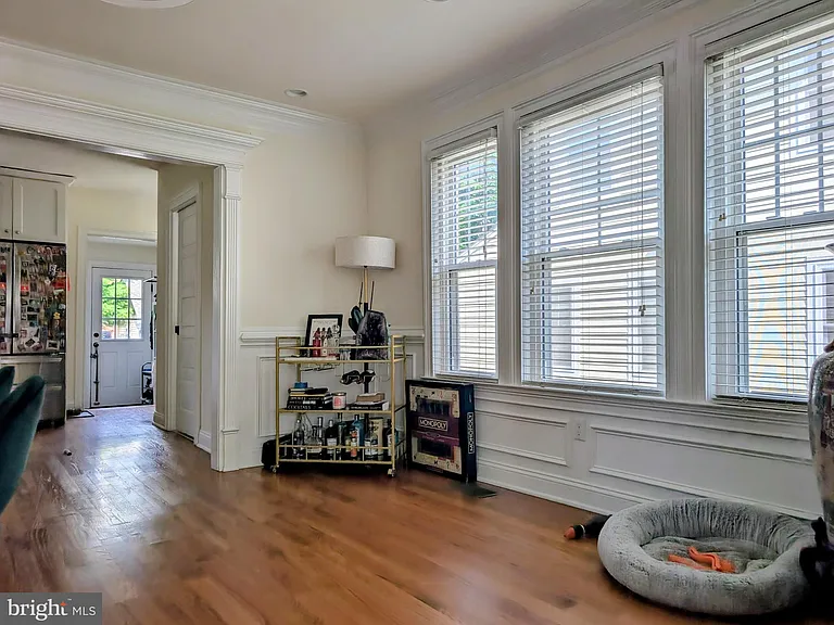 14 Harris Rd — Photo 6