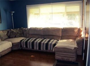 8561 Guess St, Rosemead, CA 91770